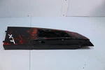 14-21 Arctic Wildcat Sport 700 Panel Rear Side Left. Fixed Price $80.00.