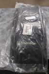 5UG-F152R-01-00 04-05 Yamaha Rhino 660 Rear Mud Guard Bed Inner Fender Well. Fixed Price $69.99.