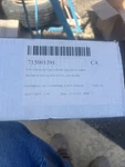 2016 Can-am Outlander 1000 32 Gal 124 Trunk Box Panel Black Kit 715001391. Fixed Price $54.41.