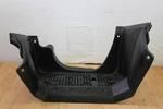 2006 Polaris Sportsman 700 Efi Twin Left Footwell. Fixed Price $139.00.