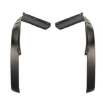 Direction 2 Overfender Polaris. Fixed Price $153.89.