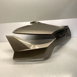 Fender-front Lh, Le, Bronson Rock 2023 Polaris Ranger Crew XP1000 Nstr. Fixed Price $480.00.