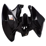 Maier Rear Fenders Black For Polaris Outlaw 450 500 525 2006-2008. Fixed Price $417.61.
