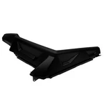 Polaris 5439767-070 Black Right Hand Rear Flair Fender 2015-2019 Rzr 1000 900. Fixed Price $104.99.