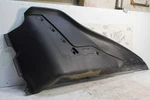 2021 Polaris Slingshot Left Front Vented Rocker Panel 5454854. Fixed Price $59.99.