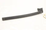 Kubota Rtv X1100CW 16 Inner Roof Pillar Left K7731-28532 50042. Fixed Price $14.99.
