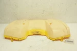 Can-am Rally 175 06 Fender Rear (yellow) A83400179000YL 49752. Fixed Price $194.99.