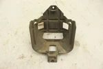 Yamaha 2016-21 Grizzly 700 19-21 Wolverine 850 Headlight Bucket 2UD-F838E-00-00. Fixed Price $9.99.