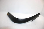 2001 Bombardier Traxter Oem Right Front Fender Flair 703500015 AB10. Fixed Price $14.99.