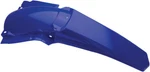 Acerbis 2040880003 Rear Fender Yz Blue. Fixed Price $32.95.