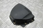 Triumph 1050 Sprint Gt Se 2015 Front Sprocket Cover Guard 2010 2017. Fixed Price $27.07.