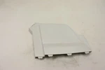 Polaris General 1000 Eps Fender Right Lower 5452919-675 36947. Fixed Price $124.99.