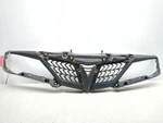 21-25 Moto Cforce 1000 Front Headlight Bumper Cover Panel Grill. Fixed Price $174.83.