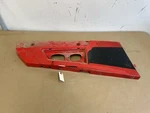 2015 Arctic Wildcat Trail 700 Left Side Panel Behind Drivers Door B664. Fixed Price $98.99.