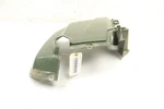 Honda Pioneer 700 18 Fender Left Front Green 61200-HL3-A00ZB 49936. Fixed Price $67.99.