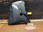 Cover Right Metallic Gray Panel # 5439095-603 Polaris 2014 Sportsman 550 Xp. Fixed Price $40.69.