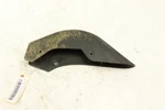 Cf-moto Zforce 950 Sport 21 Damping Deco Plate Left 5BY0-041026 43431. Fixed Price $64.98.