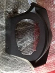 Kymco Maxxer Cover Handle Nhbase. Fixed Price $40.00.
