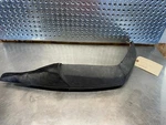 2004 Polaris Sportsman 700 Front Rh Fender Flare 5434703-070 S031A. Fixed Price $28.20.