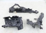 2023 Honda Rancher 420 4X4 Plastic Electric Box Stay Connector Tank Guard 11109. Fixed Price $34.99.