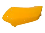 New Oem Honda Cover R. *Y151R* 83600-HM7-A00ZE. Fixed Price $151.38.