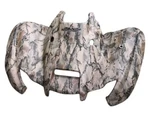 New Oem Honda Front Fender YRA02L 61105-HP7-A21ZA. Fixed Price $555.71.