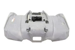 Yamaha Kodiak 450 Eps 18 Fender Rear (gray) BB5-F1600-70-00 53727. Fixed Price $149.99.