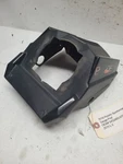 2018 Polaris Sportsman 1000 Hl Gauge Pod 5452465-070 2515(L-2). Fixed Price $34.99.