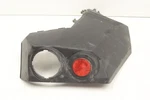 Can-am Commander 1000 Xt 14 Taillight Bezel Right 708300104 52376. Fixed Price $39.99.