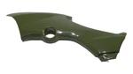 New Oem Honda Cvr L. (TYPE3) 83650-HM8-V80ZB. Fixed Price $19.18.