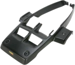 Maier Racing Front End Fits Stealth Black Banshee 350 18966-20. Fixed Price $117.18.