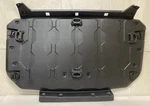 2024 Can-am Maverick 996NT Oem Rr Luggage Rack Base W/hooks #708303769 #XL600. Fixed Price $314.99.
