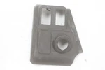 Polaris Rzr RS1 19 Panel Switch 5453978-070 52923. Fixed Price $11.19.
