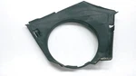 2018 Polaris Sportsman 570 #2 Left Close Off Panel 5454437-070. Fixed Price $28.99.