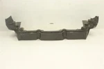 Kawasaki Teryx 750 Le 11 Fender Front Rear Cover 35004-0143-16J 41357. Fixed Price $44.98.