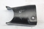 Frame Cover #2 2AE-2139R-00-00 1996 Yamaha Virago XV1100S. Fixed Price $12.00.