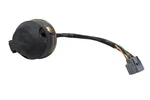 17 Cfmoto Cforce 500 4X4 Trailer Power Socket. Fixed Price $26.99.