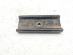 11 Polaris Gem E2 Electric Golf Cart Battery Hold Down Bracket. Fixed Price $31.23.