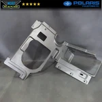 Oem Polaris Rzr 900XP 800 570 Rear Divider Pane Behind Seat 5438957-070. Fixed Price $17.91.