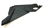 21 Cfmoto Zforce 800 Ex 4X4 Right Inner Door Cowl Cover. Fixed Price $52.49.