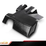 Fit For 83-91 Bmw E30 M3 Under Dash Cover Steering Lower Knee Trim Panel. Fixed Price $78.00.