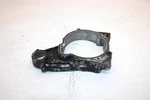 1984 Honda Atc 200 Esa Oem Left Crankcase Spacer 11210-969-010 AH60. Fixed Price $19.99.