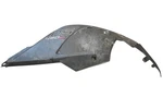 08 Can-am DS450 Efi 2X4 Right Side Cover Panel Fender. Fixed Price $59.99.