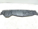 19-22 Polaris General 1000 Dash Upper Cover Panel Plastic 5452195. Fixed Price $56.20.