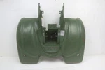 Kawasaki Prairie 360 05 Rear Fender 35023-1579-6A 52999. Fixed Price $159.99.