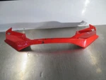 EB1449 2022 Polaris Rzr Xp 1000 Highlifter Rear Facia Bumper Accent Indy Red. Fixed Price $119.99.