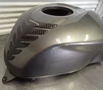 07-12 Honda CBR600RR Gas Fuel Tank Cover 83100-MFJ-A00ZE. Fixed Price $26.97.