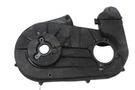 Polaris Ranger 500 21 Clutch Cover Inner 5454520 53678. Fixed Price $94.99.