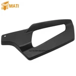 Right Rear Splash Guard Rancher For Honda 350 400 80250-HN7-000ZA. Fixed Price $15.95.