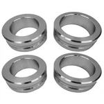 High Lifter Products - FKITHR500 Fender. Fixed Price $281.95.
